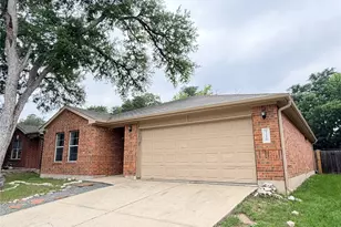 5216 English Glade Dr, Austin, TX 78724 - Photo 2