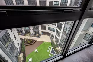 800 Embassy Dr, Austin, TX 78702 - Photo 8