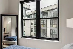 800 Embassy Dr, Austin, TX 78702 - Photo 18