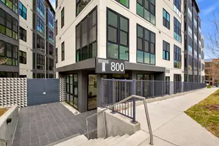 800 Embassy Dr, Austin, TX 78702 - Photo 4