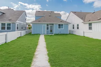 1257 Goforth Road, Kyle, TX 78640 - Photo 26