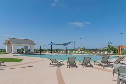 1257 Goforth Road, Kyle, TX 78640 - Photo 30