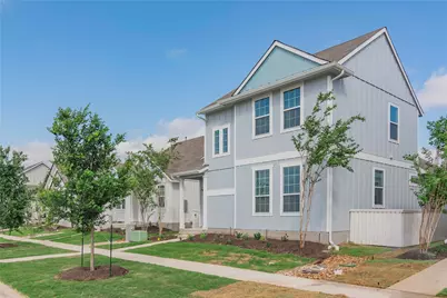1257 Goforth Road, Kyle, TX 78640 - Photo 2