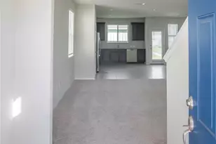 1257 Goforth Rd, Kyle, TX 78640 - Photo 4