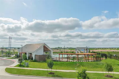 1257 Goforth Road, Kyle, TX 78640 - Photo 22