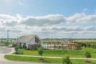 1257 Goforth Rd, Kyle, TX 78640 - Photo 22