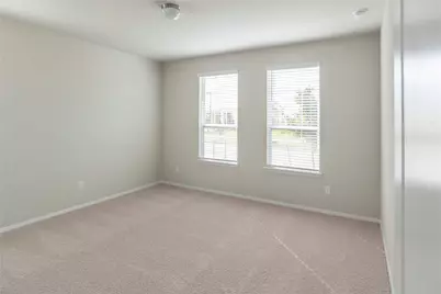1257 Goforth Road, Kyle, TX 78640 - Photo 10