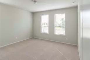 1257 Goforth Rd, Kyle, TX 78640 - Photo 10