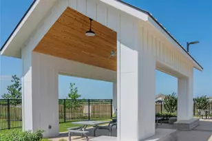 1257 Goforth Rd, Kyle, TX 78640 - Photo 32