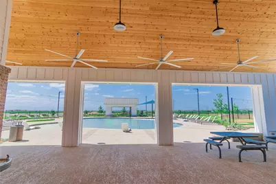 1257 Goforth Road, Kyle, TX 78640 - Photo 32