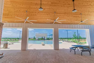 1257 Goforth Rd, Kyle, TX 78640 - Photo 32