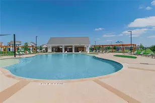 1257 Goforth Rd, Kyle, TX 78640 - Photo 30