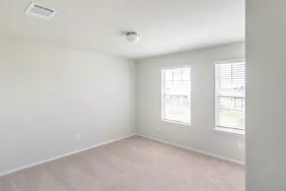 1257 Goforth Road, Kyle, TX 78640 - Photo 20