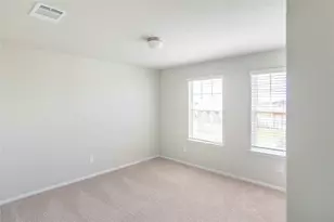 1257 Goforth Rd, Kyle, TX 78640 - Photo 20