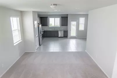 1257 Goforth Road, Kyle, TX 78640 - Photo 6