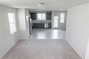 1257 Goforth Rd, Kyle, TX 78640 - Photo 6