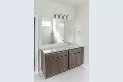 1257 Goforth Road, Kyle, TX 78640 - Photo 14