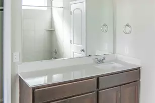 1257 Goforth Rd, Kyle, TX 78640 - Photo 14