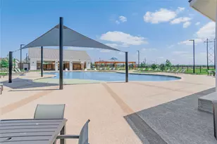 1257 Goforth Rd, Kyle, TX 78640 - Photo 28