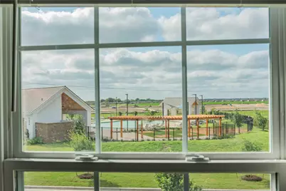 1257 Goforth Road, Kyle, TX 78640 - Photo 12