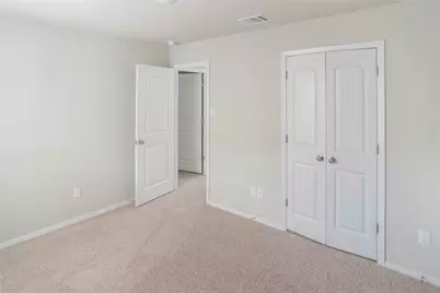 1257 Goforth Road, Kyle, TX 78640 - Photo 18