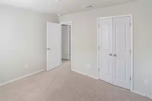 1257 Goforth Rd, Kyle, TX 78640 - Photo 18