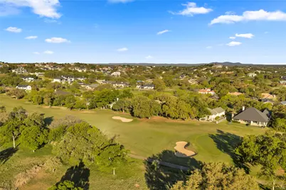 W18094 Faultline Street, Horseshoe Bay, TX 78657 - Photo 8
