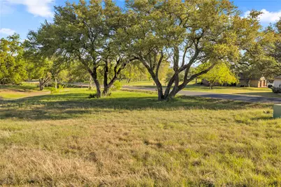 W18094 Faultline Street, Horseshoe Bay, TX 78657 - Photo 4