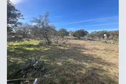 1909 Performer Road, Spicewood, TX 78669 - Photo 14