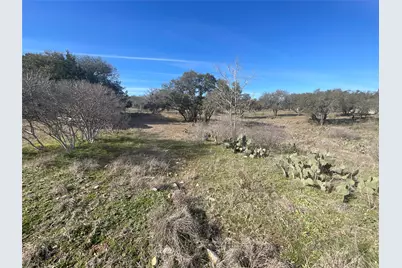 1909 Performer Road, Spicewood, TX 78669 - Photo 10