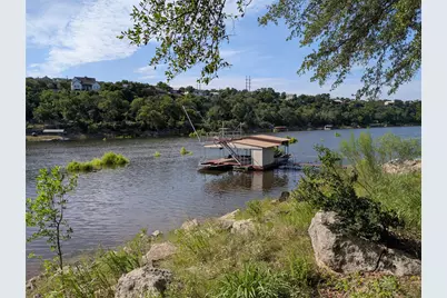 1909 Performer Road, Spicewood, TX 78669 - Photo 4