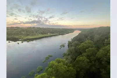 1909 Performer Road, Spicewood, TX 78669 - Photo 2