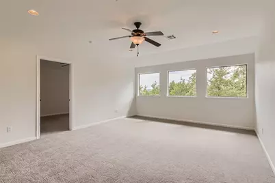12609 Calistoga Way, Austin, TX 78732 - Photo 20