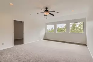 12609 Calistoga Way, Austin, TX 78732 - Photo 20