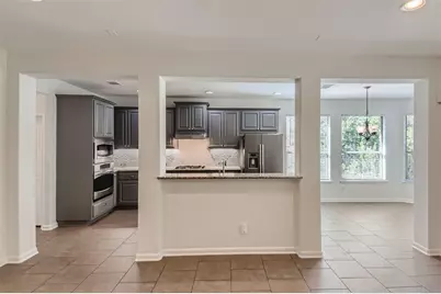 12609 Calistoga Way, Austin, TX 78732 - Photo 12
