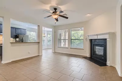 12609 Calistoga Way, Austin, TX 78732 - Photo 10