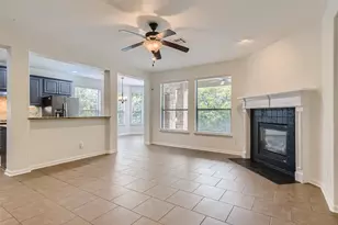 12609 Calistoga Way, Austin, TX 78732 - Photo 10