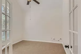 12609 Calistoga Way, Austin, TX 78732 - Photo 6