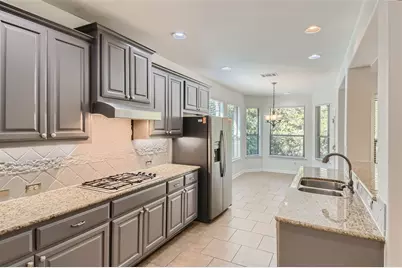 12609 Calistoga Way, Austin, TX 78732 - Photo 16