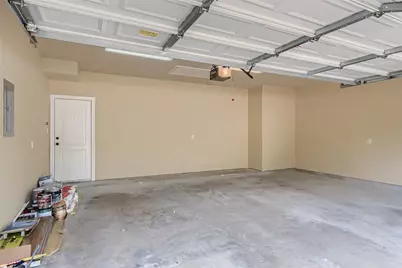 12609 Calistoga Way, Austin, TX 78732 - Photo 30