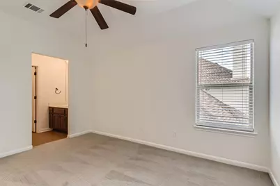 12609 Calistoga Way, Austin, TX 78732 - Photo 22