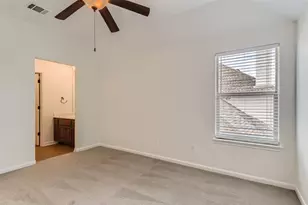 12609 Calistoga Way, Austin, TX 78732 - Photo 22