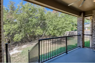 12609 Calistoga Way, Austin, TX 78732 - Photo 26