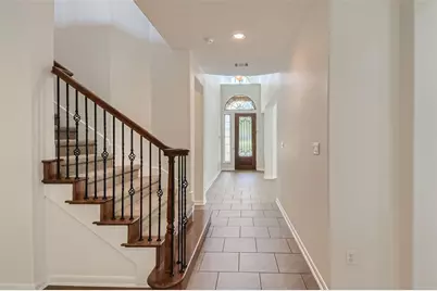 12609 Calistoga Way, Austin, TX 78732 - Photo 8