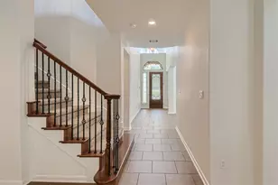 12609 Calistoga Way, Austin, TX 78732 - Photo 8
