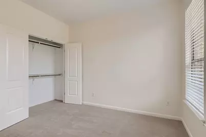 12609 Calistoga Way, Austin, TX 78732 - Photo 24