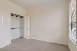 12609 Calistoga Way, Austin, TX 78732 - Photo 24