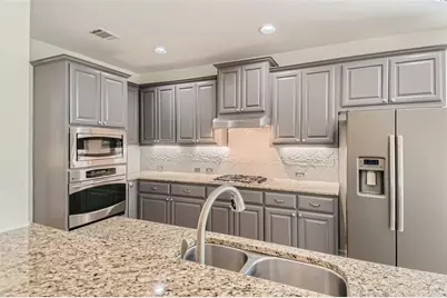 12609 Calistoga Way, Austin, TX 78732 - Photo 14