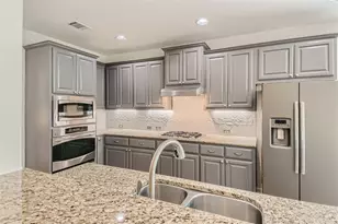 12609 Calistoga Way, Austin, TX 78732 - Photo 14