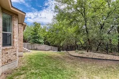12609 Calistoga Way, Austin, TX 78732 - Photo 28
